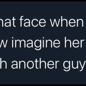 Meet your Posher, Neida